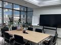 Кеңселер · 78.65 м², бағасы: 920 000 ₸ в Алматы, Медеуский р-н — фото 5
