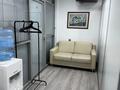 Кеңселер · 78.65 м², бағасы: 920 000 ₸ в Алматы, Медеуский р-н — фото 6