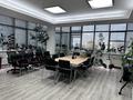 Кеңселер · 78.65 м², бағасы: 920 000 ₸ в Алматы, Медеуский р-н — фото 7