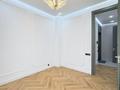 3-комнатная квартира · 66 м² · 3/17 этаж, Кошкарбаева 1/1 — Момышулы за 73 млн ₸ в Астане, Алматы р-н — фото 9