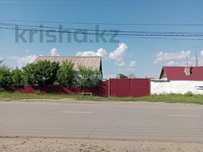 Продажа домов и дачи в Павлодарской обл.: Отдельный дом · 5 комнат · 165.65 м² · 145 сот., Актогай Муткенова12 за 6.5 млн 〒 Отдельный дом · 5 комнат · 165.65 м² · 145 сот., Актогай Муткенова12 за 6.5 млн 〒 в Павлодарской обл.