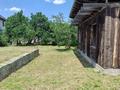 Участок · 6 соток, мкр Водник-2 за 25 млн ₸ в Боралдае (Бурундай) — фото 5
