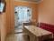 3-комнатная квартира · 65 м² · 3/5 этаж, Ердена 207 — Рядом ресторан Алтын орда, Ханзада за 23 млн 〒 в Сатпаев