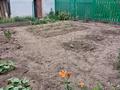 Часть дома · 4 комнаты · 53 м² · 3.8 сот., Утемисова 199 — Бурабай и Утемисова, магазин Мята за 11 млн ₸ в Актобе, мкр. Курмыш — фото 17