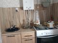 Часть дома · 4 комнаты · 53 м² · 3.8 сот., Утемисова 199 — Бурабай и Утемисова, магазин Мята за 11 млн ₸ в Актобе, мкр. Курмыш — фото 2