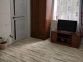 Часть дома · 4 комнаты · 53 м² · 3.8 сот., Утемисова 199 — Бурабай и Утемисова, магазин Мята за 11 млн ₸ в Актобе, мкр. Курмыш — фото 8