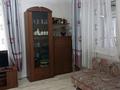 Часть дома · 4 комнаты · 53 м² · 3.8 сот., Утемисова 199 — Бурабай и Утемисова, магазин Мята за 11 млн ₸ в Актобе, мкр. Курмыш — фото 7
