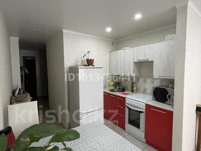 1-бөлмелі пәтер · 31.1 м² · 8/16 қабат, Майлина 29, бағасы: 16.9 млн ₸ в Астане, Алматы р-н