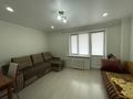 1-бөлмелі пәтер · 31.1 м² · 8/16 қабат, Майлина 29, бағасы: 16.9 млн ₸ в Астане, Алматы р-н — фото 11