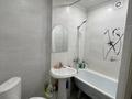 1-бөлмелі пәтер · 31.1 м² · 8/16 қабат, Майлина 29, бағасы: 16.9 млн ₸ в Астане, Алматы р-н — фото 12