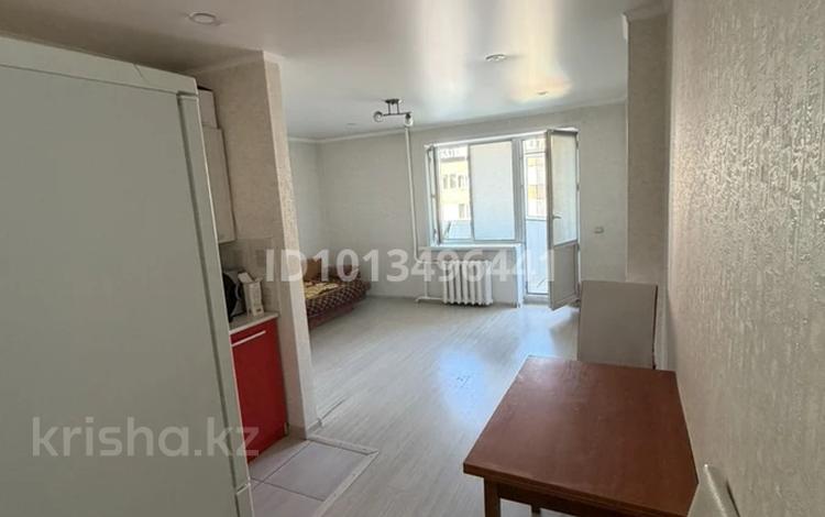 1-комнатная квартира · 31.1 м² · 8/16 этаж, Майлина 29 за 16.5 млн ₸ в Астане, Алматы р-н — фото 24