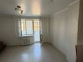 1-комнатная квартира · 31.1 м² · 8/16 этаж, Майлина 29 за 16.5 млн ₸ в Астане, Алматы р-н — фото 2