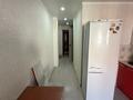 1-комнатная квартира · 31.1 м² · 8/16 этаж, Майлина 29 за 16.5 млн ₸ в Астане, Алматы р-н — фото 4