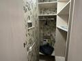 1-комнатная квартира · 31.1 м² · 8/16 этаж, Майлина 29 за 16.5 млн ₸ в Астане, Алматы р-н — фото 9