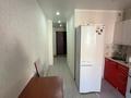1-комнатная квартира · 31.1 м² · 8/16 этаж, Майлина 29 за 16.5 млн ₸ в Астане, Алматы р-н — фото 11