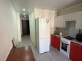 1-комнатная квартира · 31.1 м² · 8/16 этаж, Майлина 29 за 16.5 млн ₸ в Астане, Алматы р-н — фото 12