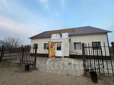 Здания · 167.5 м² за 65 млн ₸ в 