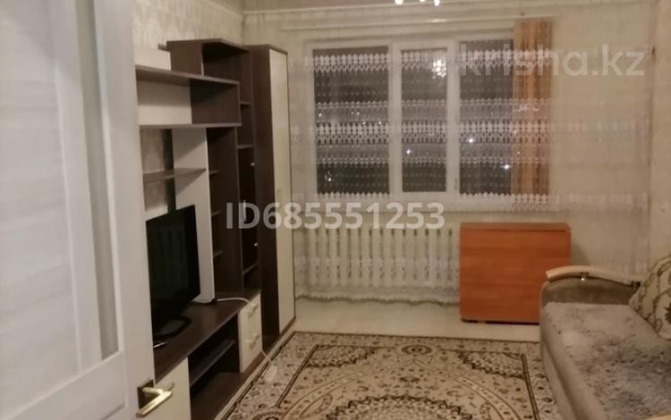 2-бөлмелі пәтер, 52 м², 9/9 қабат ай сайын, Сункар 6, бағасы: 125 000 〒 в Кокшетау — фото 2