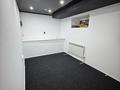 Магазины и бутики, салоны красоты · 11 м² за 70 000 ₸ в Астане, р-н Байконур