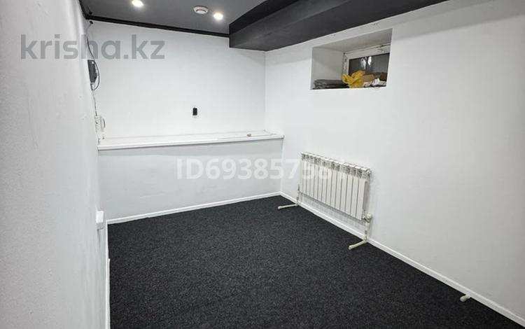 Магазины и бутики, салоны красоты · 11 м² за 70 000 ₸ в Астане, р-н Байконур — фото 6