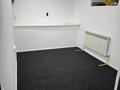 Магазины и бутики, салоны красоты · 11 м² за 70 000 ₸ в Астане, р-н Байконур — фото 2