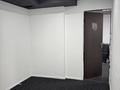 Магазины и бутики, салоны красоты · 11 м² за 70 000 ₸ в Астане, р-н Байконур — фото 3