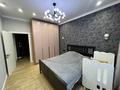3-комнатная квартира · 73 м² · 7/13 этаж, Варламова 1/3 за 60 млн ₸ в Алматы, Алмалинский р-н — фото 13