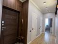 3-комнатная квартира · 73 м² · 7/13 этаж, Варламова 1/3 за 60 млн ₸ в Алматы, Алмалинский р-н — фото 6