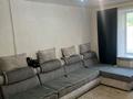 2-комнатная квартира · 45 м² · 1/2 этаж, Свердлова 10 за 6.5 млн ₸ в Риддере