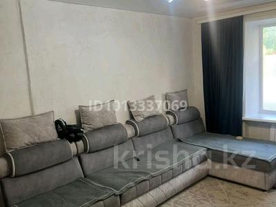 2-комнатная квартира · 45 м² · 1/2 этаж, Свердлова 10 за 6.5 млн ₸ в Риддере