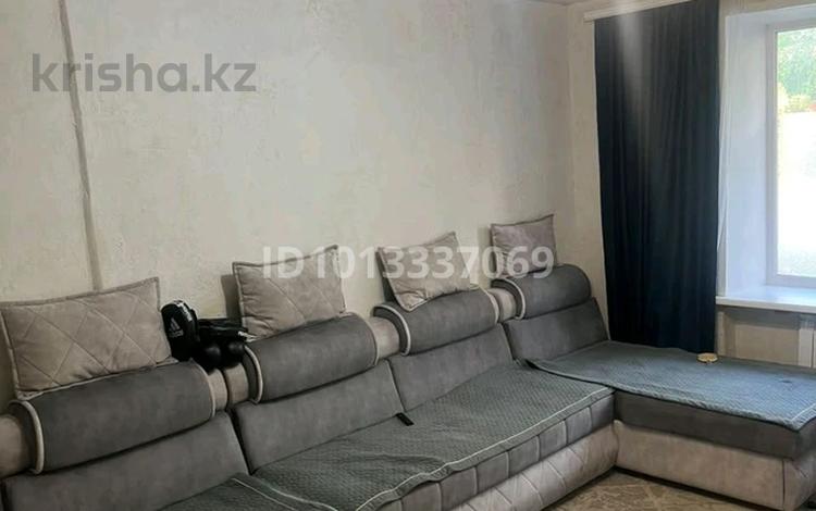 2-комнатная квартира · 45 м² · 1/2 этаж, Свердлова 10 за 6.5 млн ₸ в Риддере — фото 2