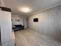 2-комнатная квартира · 44 м² · 5/5 этаж, Кеншилер 15В за ~ 8.5 млн ₸ в Экибастузе