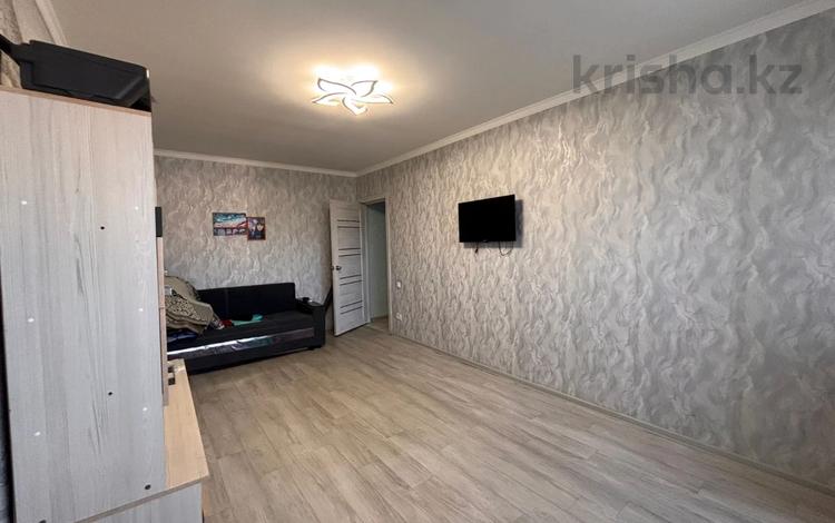 2-комнатная квартира · 44 м² · 5/5 этаж, Кеншилер 15В за ~ 8.5 млн ₸ в Экибастузе — фото 11