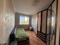2-комнатная квартира · 44 м² · 5/5 этаж, Кеншилер 15В за ~ 8.5 млн ₸ в Экибастузе — фото 5