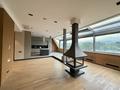 3-комнатная квартира · 160 м² · 7/8 этаж, мкр Горный Гигант, Манаева 92 — Затаевича за 199.5 млн ₸ в Алматы, Медеуский р-н — фото 12