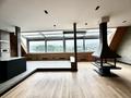 3-комнатная квартира · 160 м² · 7/8 этаж, мкр Горный Гигант, Манаева 92 — Затаевича за 199.5 млн ₸ в Алматы, Медеуский р-н — фото 13