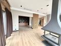 3-комнатная квартира · 160 м² · 7/8 этаж, мкр Горный Гигант, Манаева 92 — Затаевича за 199.5 млн ₸ в Алматы, Медеуский р-н — фото 15