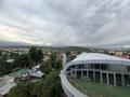 3-комнатная квартира · 160 м² · 7/8 этаж, мкр Горный Гигант, Манаева 92 — Затаевича за 199.5 млн ₸ в Алматы, Медеуский р-н — фото 16
