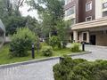 3-комнатная квартира · 160 м² · 7/8 этаж, мкр Горный Гигант, Манаева 92 — Затаевича за 199.5 млн ₸ в Алматы, Медеуский р-н — фото 19