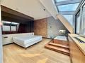 3-комнатная квартира · 160 м² · 7/8 этаж, мкр Горный Гигант, Манаева 92 — Затаевича за 199.5 млн ₸ в Алматы, Медеуский р-н — фото 20