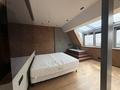 3-комнатная квартира · 160 м² · 7/8 этаж, мкр Горный Гигант, Манаева 92 — Затаевича за 199.5 млн ₸ в Алматы, Медеуский р-н — фото 21