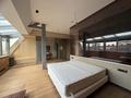 3-комнатная квартира · 160 м² · 7/8 этаж, мкр Горный Гигант, Манаева 92 — Затаевича за 199.5 млн ₸ в Алматы, Медеуский р-н — фото 5