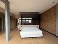 3-комнатная квартира · 160 м² · 7/8 этаж, мкр Горный Гигант, Манаева 92 — Затаевича за 199.5 млн ₸ в Алматы, Медеуский р-н — фото 6