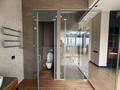 3-комнатная квартира · 160 м² · 7/8 этаж, мкр Горный Гигант, Манаева 92 — Затаевича за 199.5 млн ₸ в Алматы, Медеуский р-н — фото 8