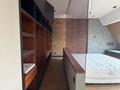 3-комнатная квартира · 160 м² · 7/8 этаж, мкр Горный Гигант, Манаева 92 — Затаевича за 199.5 млн ₸ в Алматы, Медеуский р-н — фото 9