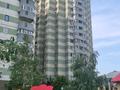 2-бөлмелі пәтер · 64 м² · 12/21 қабат, Толеби 286/6, бағасы: 45 млн ₸ в Алматы, Алмалинский р-н