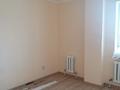 2-комнатная квартира · 79 м² · 6/10 этаж, Омарова 5 за 33 млн ₸ в Астане, Нура р-н — фото 10