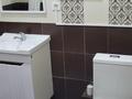2-комнатная квартира · 79 м² · 6/10 этаж, Омарова 5 за 33 млн ₸ в Астане, Нура р-н — фото 6