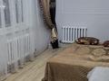 2-комнатная квартира · 79 м² · 6/10 этаж, Омарова 5 за 33 млн ₸ в Астане, Нура р-н — фото 8