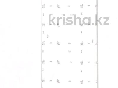 Свободное назначение, офисы, магазины и бутики, склады, азс, автосервисы и автомойки, общепит, салоны красоты, медцентры и аптеки, образование, развлечения · 757 м² за 300 млн ₸ в Астане, Сарайшык р-н